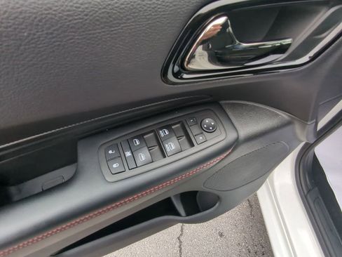 Used 2026 Dodge Durango GT image 13