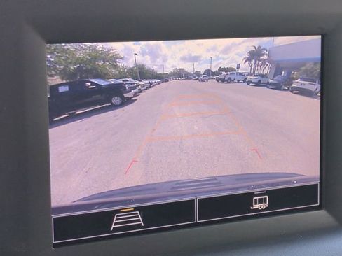 Certified 2022 Chevrolet Tahoe LS w/ Driver Alert Package RWD image 24