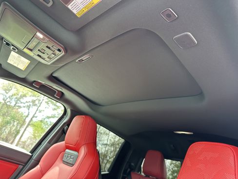 Used 2025 Toyota Tacoma TRD Pro image 28