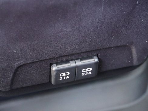 Used 2022 Lexus RX 350 350 image 34