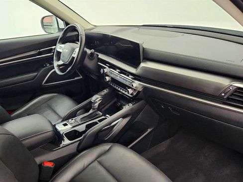 Used 2023 Kia Telluride S AWD/4WD image 24