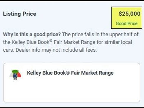 Used 2022 Subaru Forester Premium image 11