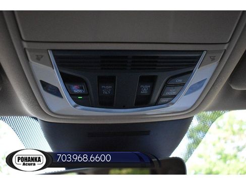 New 2026 Acura MDX SH-AWD w/ Technology Package image 20