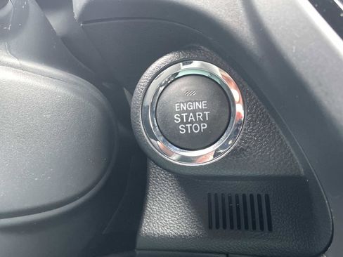 New 2026 Subaru Forester Touring image 17