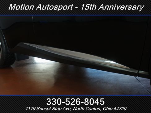 Used 2019 Nissan Murano SL image 50