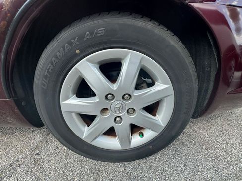 Used 2007 Toyota Avalon XL FWD image 27
