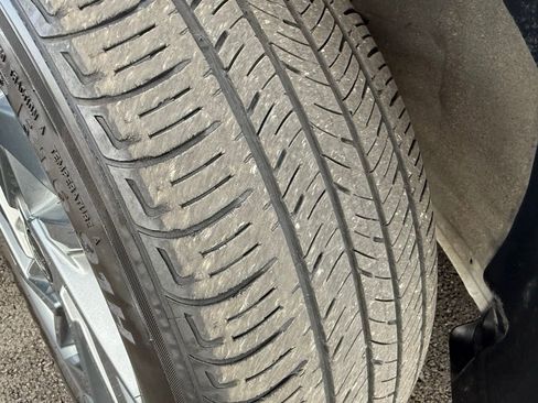 Certified 2024 Hyundai Elantra SEL image 10