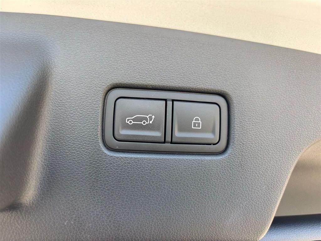 Used 2026 Hyundai Palisade XRT Pro AWD/4WD image 18