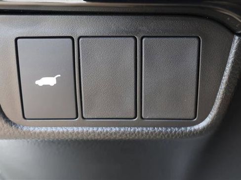 Used 2026 Honda CR-V EX-L image 13