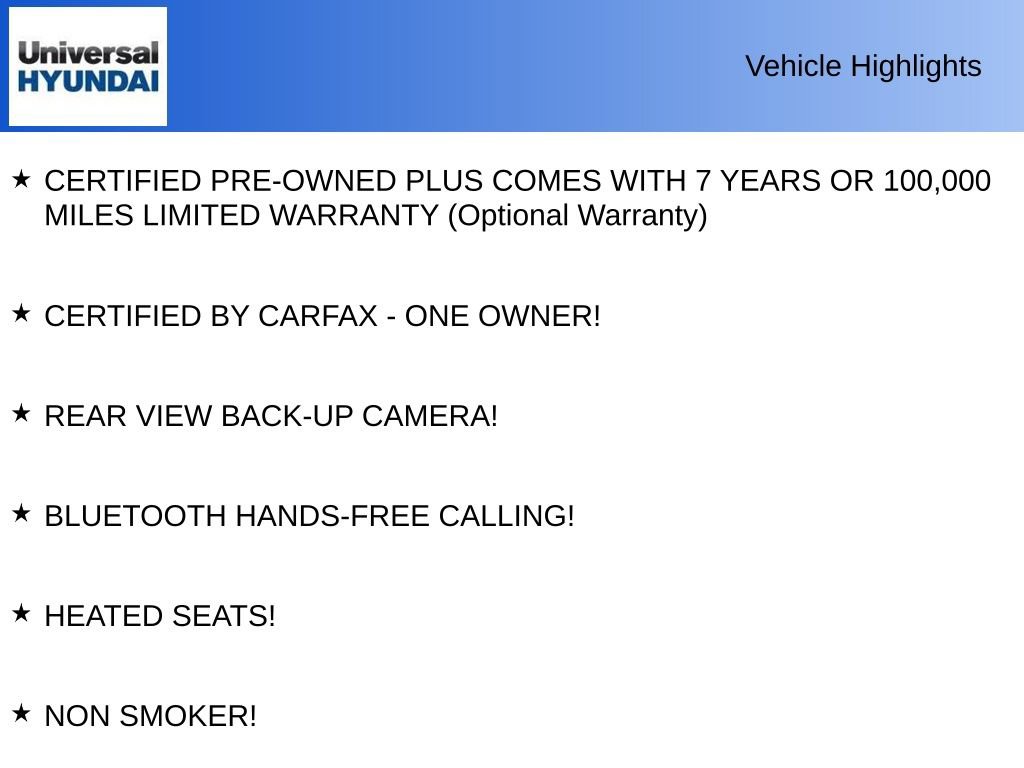 Used 2026 Chevrolet Equinox LT FWD image 5