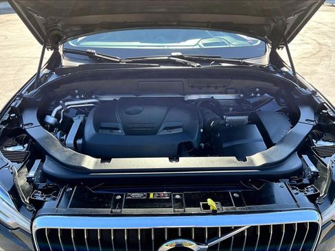 Used 2019 Volvo XC60 T6 Inscription w/ Protection Package Premier AWD/4WD image 11