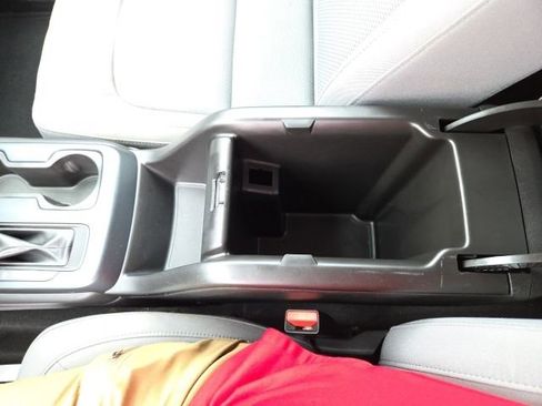 Used 2019 Chevrolet Colorado W/T w/ WT Convenience Package image 56