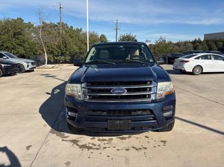 Used 2015 Ford Expedition EL XLT w/ Equipment Group 202A video 2