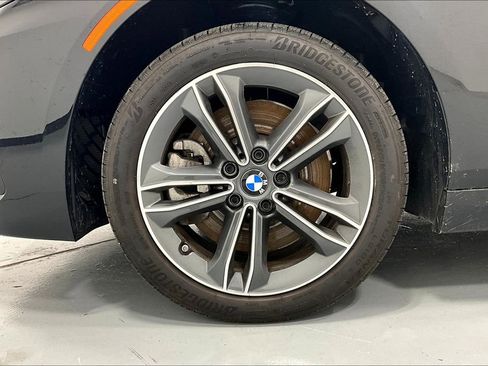 Used 2024 BMW 228i Gran Coupe w/ Convenience Package image 11