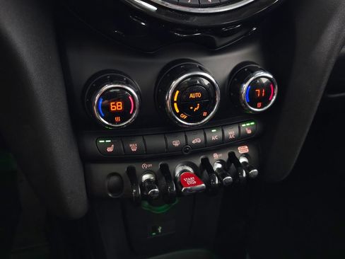 Used 2021 MINI Cooper S FWD image 24