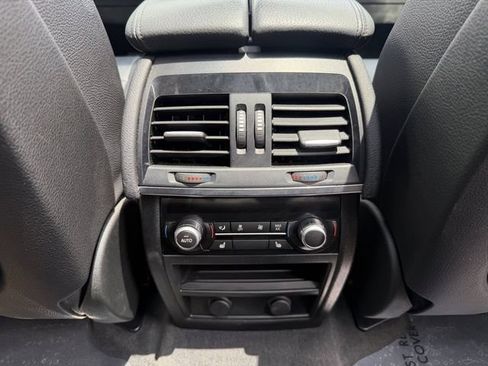 Used 2017 BMW X5 xDrive35i AWD/4WD image 30