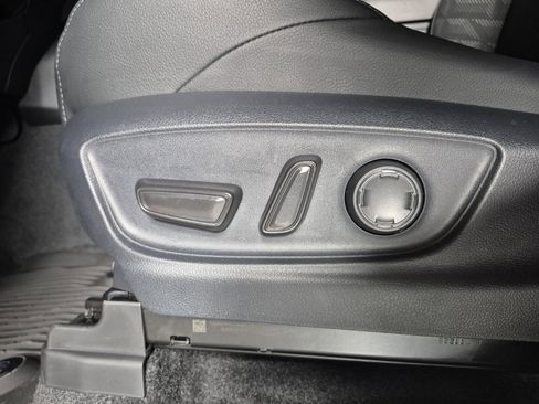 New 2026 Toyota Tacoma SR5 AWD/4WD image 17