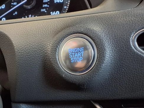 Used 2023 Hyundai Sonata SEL FWD image 23