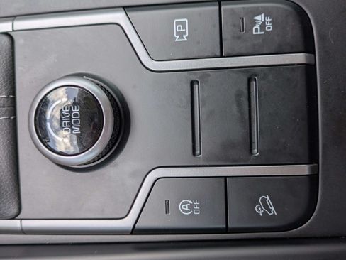 Certified 2023 Kia Sorento S FWD image 30