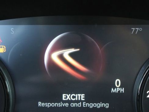 Used 2020 Lincoln Corsair FWD image 22