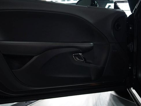 Used 2015 Dodge Challenger SRT Hellcat image 88