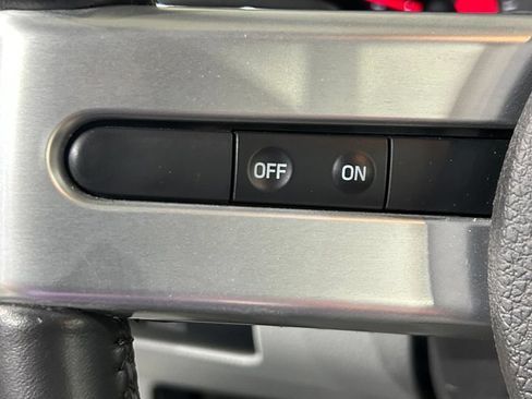 Used 2007 Ford Mustang GT RWD image 52