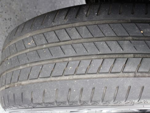 Used 2018 BMW X3 xDrive30i image 85