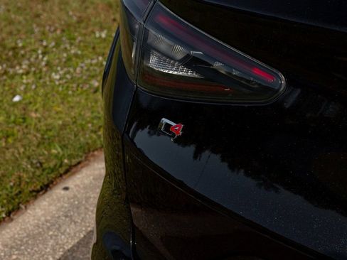 New 2024 Alfa Romeo Stelvio Quadrifoglio w/ Active Assist Plus Package image 10