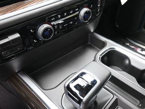 New 2026 Chevrolet Silverado 1500 LT Trail Boss w/ Safety Package image 31