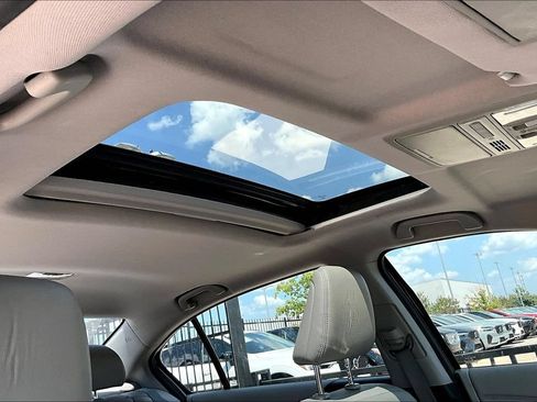 Used 2015 Honda Accord EX-L image 20