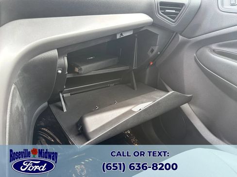 Used 2015 Ford Escape SE AWD/4WD image 18