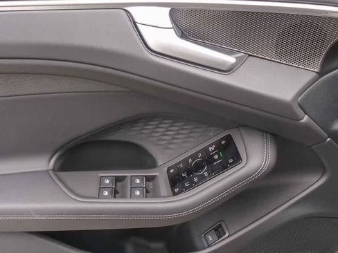 New 2026 Audi A6 Premium Plus image 20