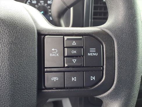 Used 2022 Ford F150 XL w/ Equipment Group 101A High image 16