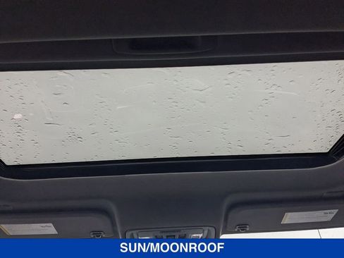 New 2026 GMC Sierra 1500 Elevation w/ Elevation Premium Package image 27