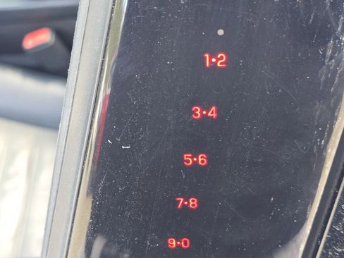 Used 2017 Ford Fusion Energi SE image 12