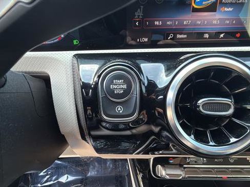 Used 2020 Mercedes-Benz A 220 w/ Premium Package image 21