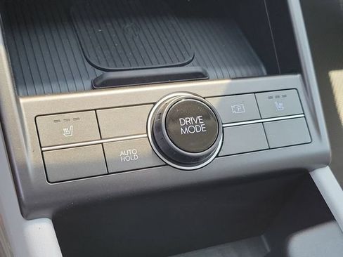 New 2026 Hyundai Kona SEL Premium FWD image 18