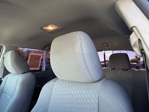 Used 2020 Toyota Tacoma SR5 image 11