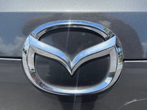 Used 2017 MAZDA CX-5 Touring w/ Preferred Equipment Package FWD image 33