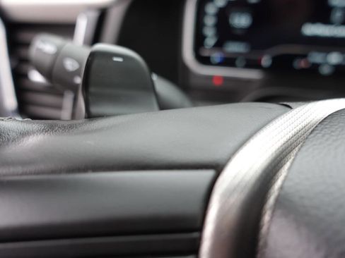 Used 2024 GMC Sierra 1500 Denali w/ Denali Reserve Package image 43