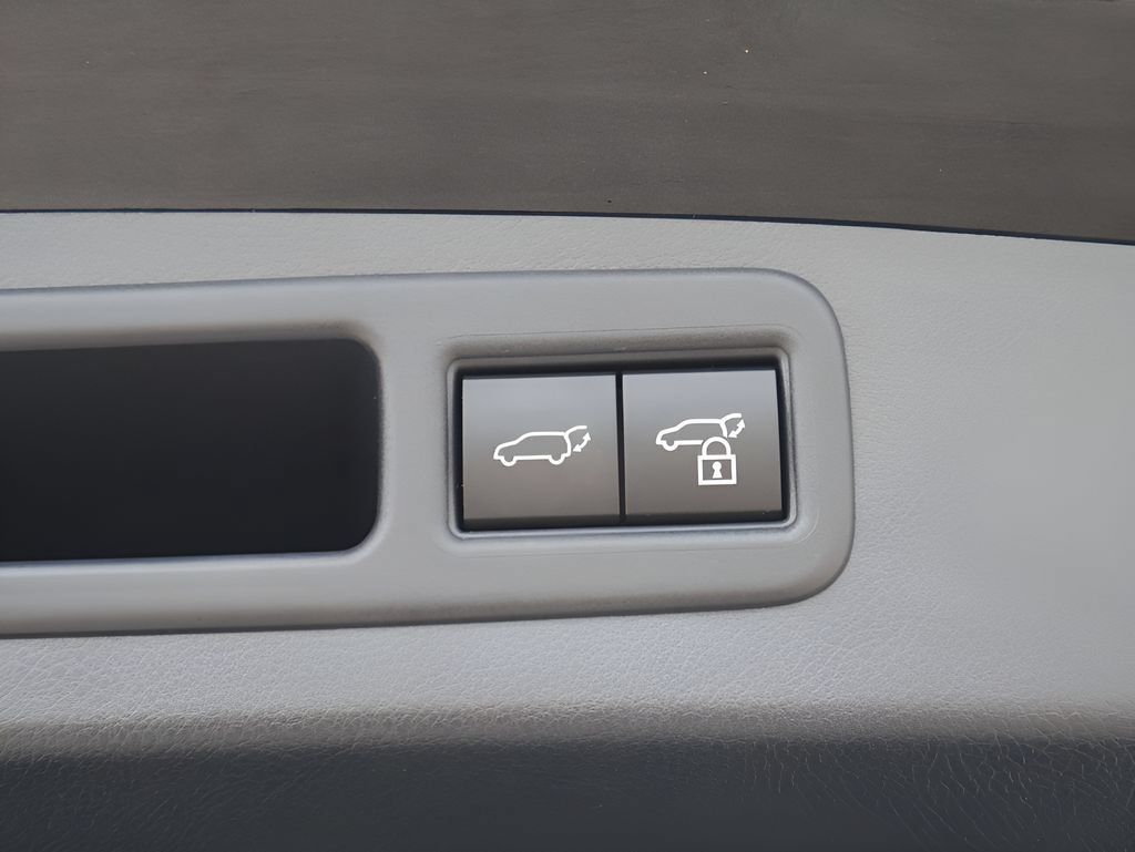 Used 2026 Lexus RX 350 AWD w/ Convenience Package image 17