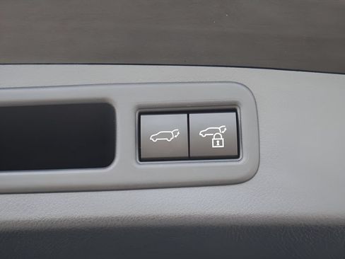 Used 2026 Lexus RX 350 AWD w/ Convenience Package image 17