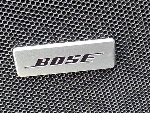 New 2026 Chevrolet Suburban Premier image 19