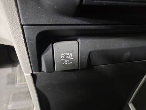 Used 2019 Honda Odyssey EX-L image 27
