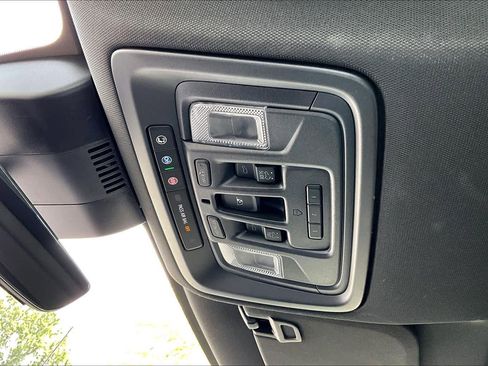 Used 2024 Chevrolet Silverado 1500 ZR2 w/ ZR2 Bison Edition AWD/4WD image 32