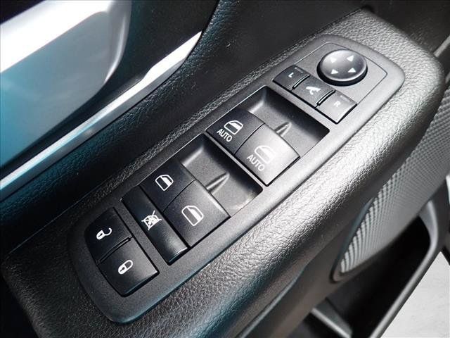 Used 2023 RAM 1500 Big Horn AWD/4WD image 13