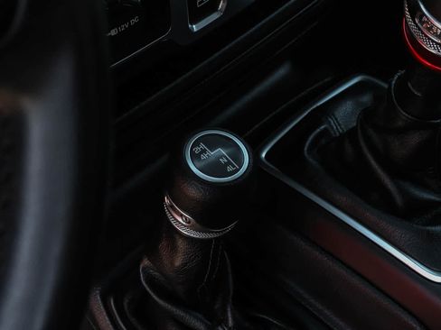 Used 2018 Jeep Wrangler Sport AWD/4WD image 26