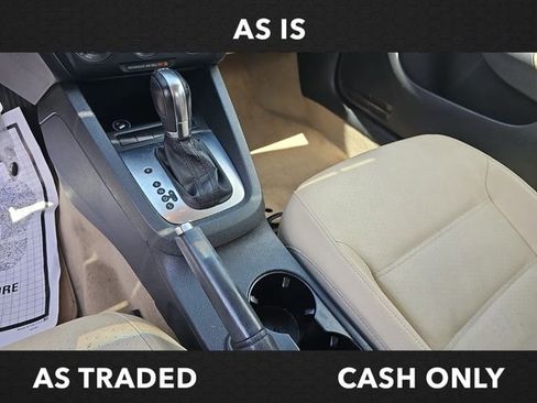 Used 2013 Volkswagen Jetta TDI FWD image 26