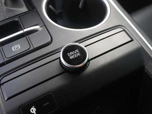 Used 2022 Kia K5 GT-Line FWD image 22