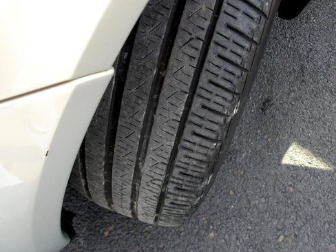 Used 2007 Subaru Outback 2.5XT Limited w/ Popular Equipment Group 2B image 23